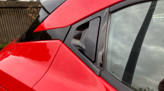 Nissan Juke 1.0 DiG-T Acenta Premium 5dr Petrol Hatchback